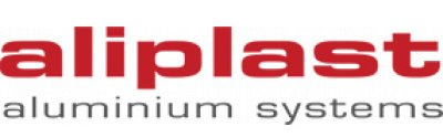 ALIPLAST