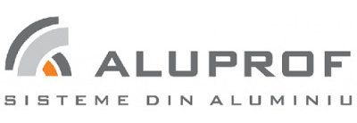 ALUPROF